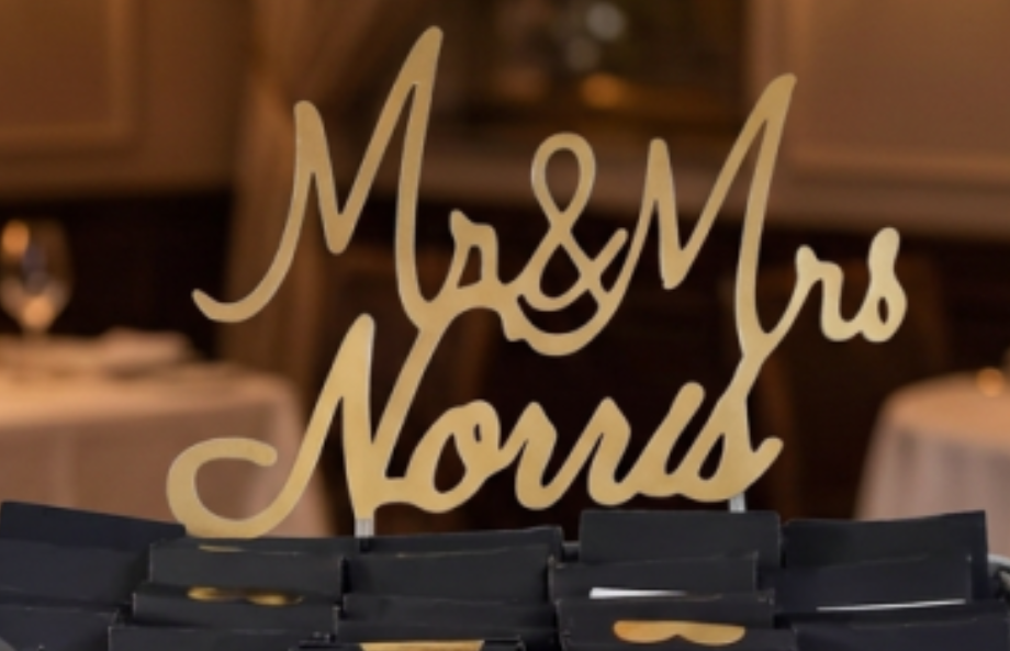 Favor boxes - Mother's Day